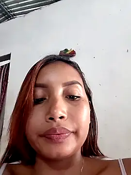 Genesis 18  online show from 03/29/26, 01:44