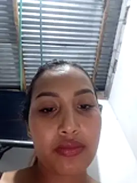 Genesis 18  online show from 04/03/26, 01:58