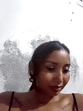 Genesis 18  online show from 04/06/26, 11:49