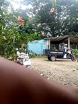 Genesis 18  online show from 04/08/26, 01:44