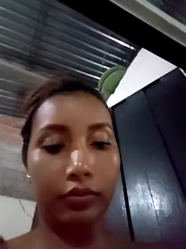 Genesis 18  online show from 04/12/26, 12:48