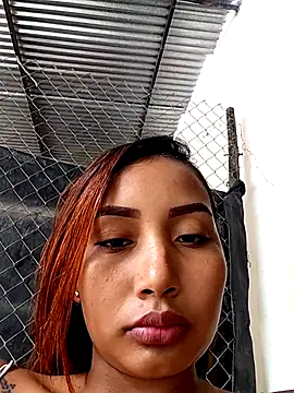 Genesis 18  online show from 04/19/26, 03:55