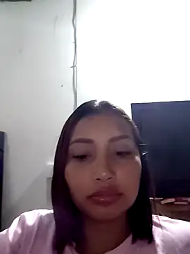 Genesis 18  online show from 04/24/26, 11:01