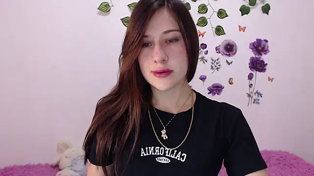 GirlAngelSex online show from 04/01/26, 01:06