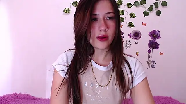 GirlAngelSex online show from 04/20/26, 09:38