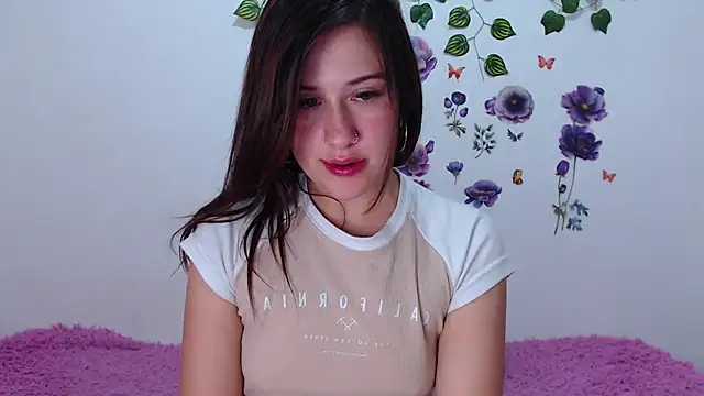 GirlAngelSex online show from 04/21/26, 03:13