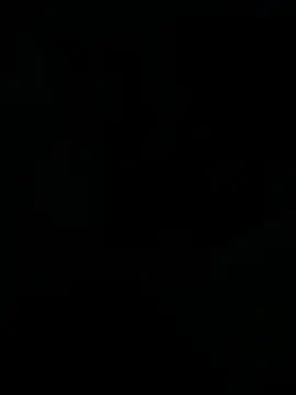 cazzodurotv online show from 03/05/26, 09:44