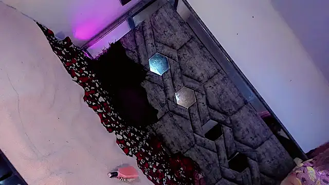 sex stardollsex online show from 04/13/26, 09:20