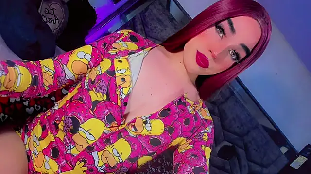 sex stardollsex online show from 05/27/26, 05:37