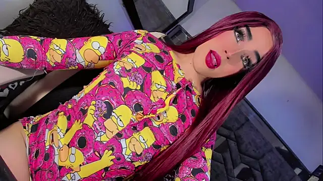 sex stardollsex online show from 06/04/26, 06:30
