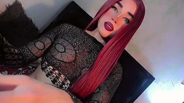 sex stardollsex online show from 06/26/26, 06:18
