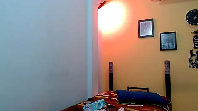 sashabigboobs69 online show from 04/19/26, 12:43