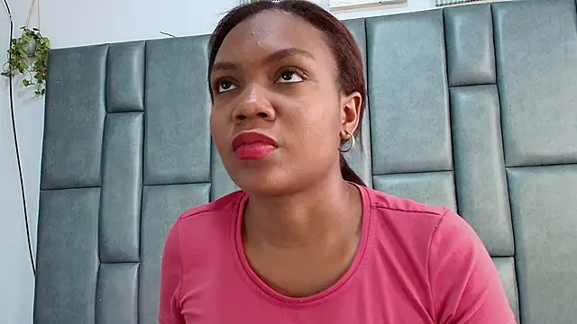 KatherinTastty online show from 03/10/26, 08:14