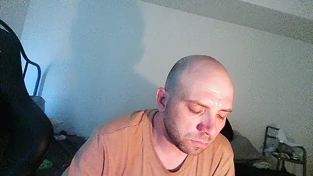 experiencelove online show from 05/17/26, 10:06