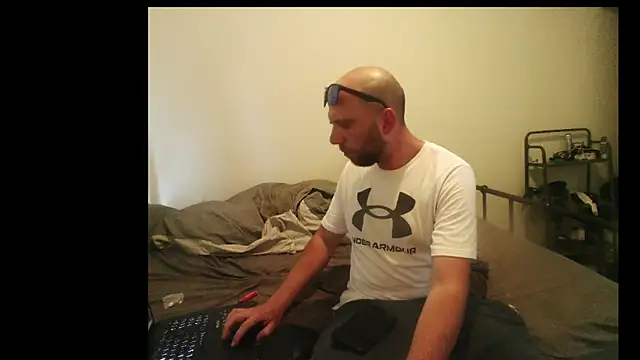 experiencelove online show from 06/11/26, 05:00