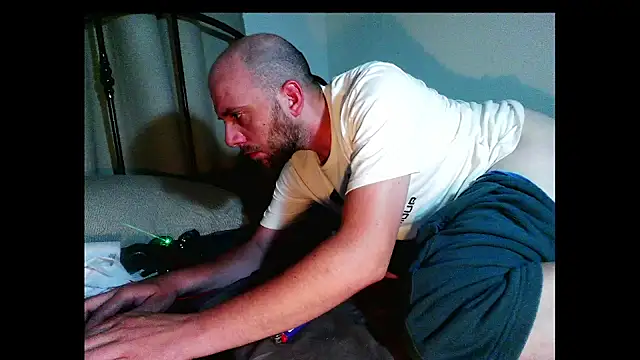 experiencelove online show from 06/12/26, 05:06