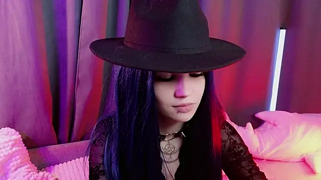 GG Viper online show from 03/09/26, 09:19