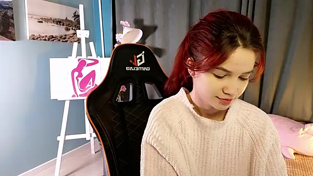 GG Viper online show from 03/16/26, 08:46