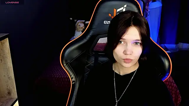 GG Viper online show from 03/20/26, 08:35