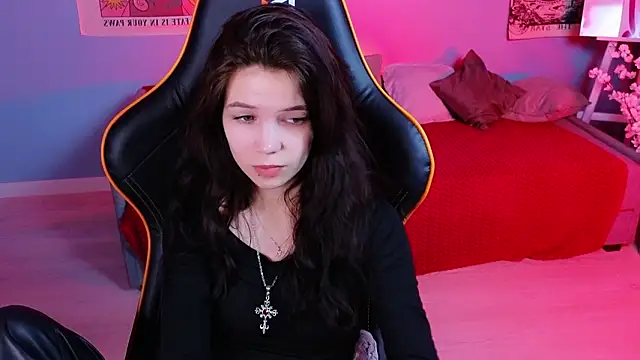 GG Viper online show from 03/29/26, 11:38