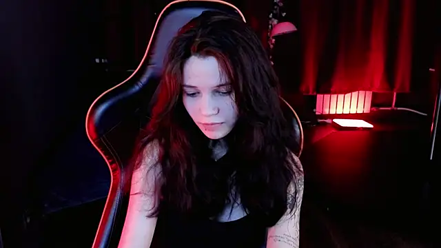 GG Viper online show from 03/31/26, 08:53