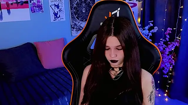 GG Viper online show from 04/22/26, 09:16