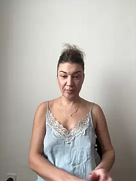 MilaDiva34 online show from 03/26/26, 08:53