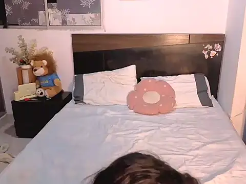 kronysmith30 online show from 04/16/26, 05:19