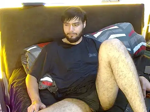 angrydeimos87 online show from 03/26/26, 03:12