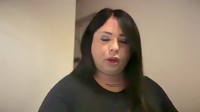 Snapshot of giaduzza chatting on 04/03/26, 02:26 giaduzza online show from 04/03/26, 02:26