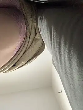 Kasadasafada online show from 03/26/26, 02:00