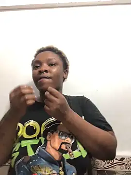 suggar mommy777 online show from 04/17/26, 06:16