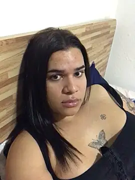 Snapshot of Gabrielaparaiso chatting on 05/29/26, 01:53 Gabrielaparaiso online show from 05/29/26, 01:53