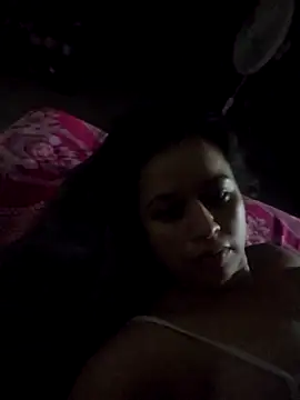 missy leiimont online show from 04/22/26, 03:57