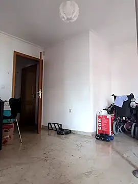 ManuelaX online show from 10/10/25, 09:19