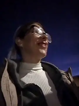 ManuelaX online show from 02/16/26, 06:37