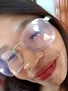 jyannie online show from 03/07/26, 12:29