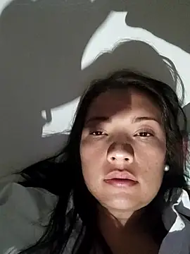 Marianaxc online show from 03/15/26, 03:45