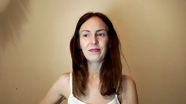 AnnaTight online show from 03/19/26, 10:03