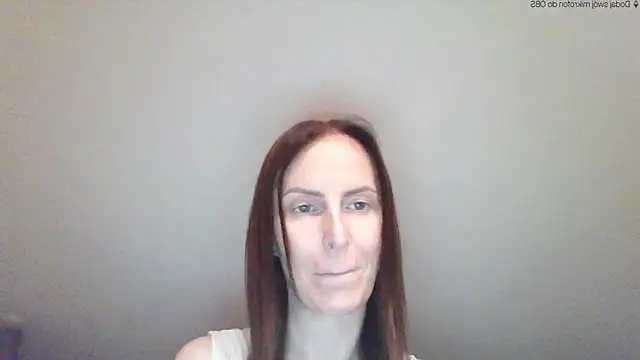 Snapshot of AnnaTight chatting on 04/24/26, 08:33 AnnaTight online show from 04/24/26, 08:33