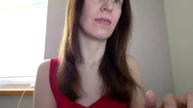 Snapshot of AnnaTight chatting on 04/27/26, 08:23 AnnaTight online show from 04/27/26, 08:23
