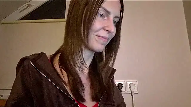 Snapshot of AnnaTight chatting on 04/27/26, 08:29 AnnaTight online show from 04/27/26, 08:29