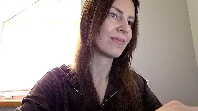 Snapshot of AnnaTight chatting on 04/30/26, 08:20 AnnaTight online show from 04/30/26, 08:20