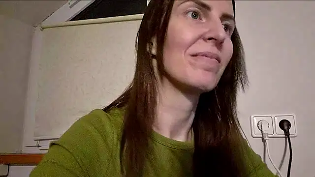 Snapshot of AnnaTight chatting on 04/30/26, 08:26 AnnaTight online show from 04/30/26, 08:26