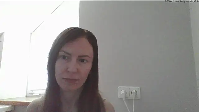 Snapshot of AnnaTight chatting on 05/05/26, 09:28 AnnaTight online show from 05/05/26, 09:28