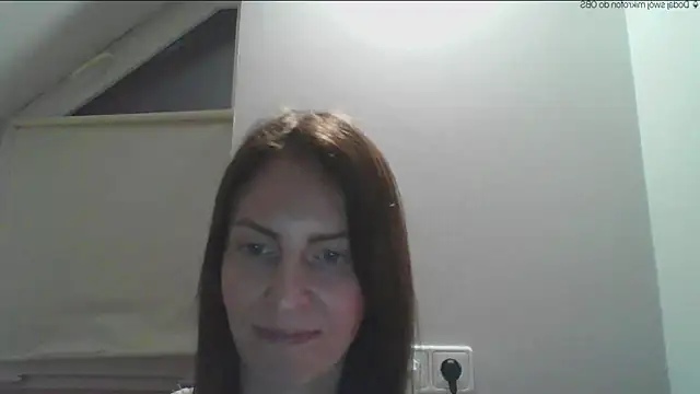 Snapshot of AnnaTight chatting on 05/05/26, 09:34 AnnaTight online show from 05/05/26, 09:34
