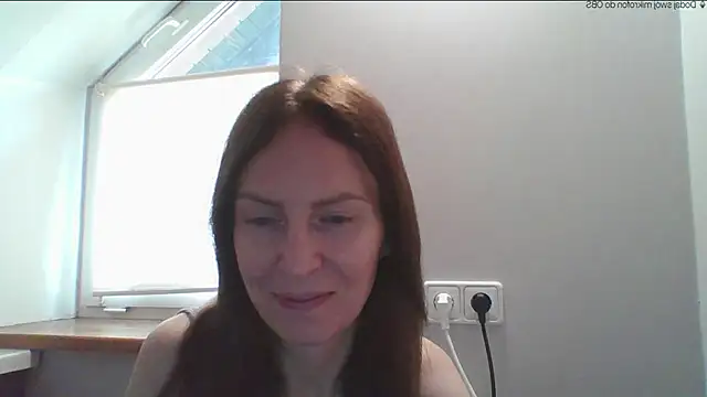 Snapshot of AnnaTight chatting on 05/07/26, 09:14 AnnaTight online show from 05/07/26, 09:14