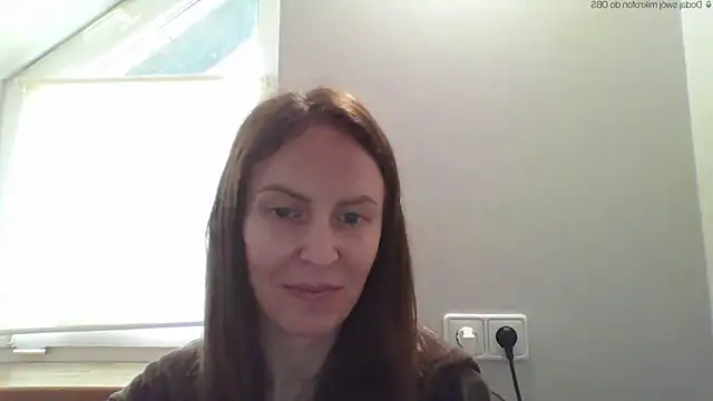 Snapshot of AnnaTight chatting on 05/14/26, 08:43 AnnaTight online show from 05/14/26, 08:43