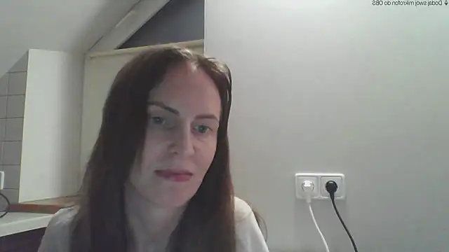 Snapshot of AnnaTight chatting on 05/14/26, 08:48 AnnaTight online show from 05/14/26, 08:48