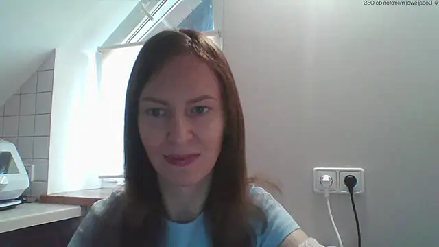 Snapshot of AnnaTight chatting on 05/18/26, 08:31 AnnaTight online show from 05/18/26, 08:31